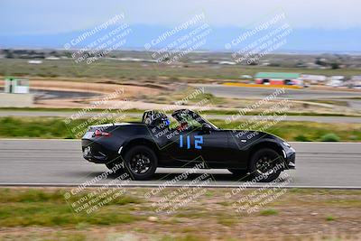 media/Mar-16-2024-Speed Ventures (Sat) [[b18ee68d62]]/Purple Group/Session 3 (Turn 9)/